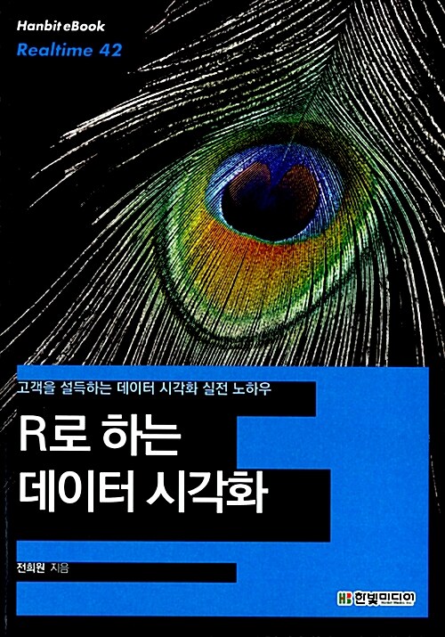 [POD] R로 하는 데이터 시각화