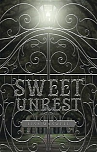 Sweet Unrest (Paperback)