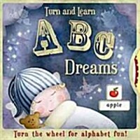 ABC Dreams (Hardcover)