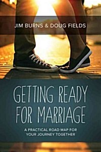 Getting Ready for Marriage (Paperback)