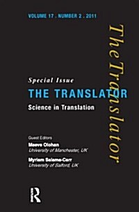 Science in Translation (Paperback)