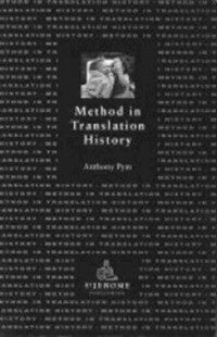 Method in translation history