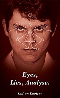 Eyes, Lies, Analyse (Paperback)