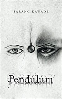 Pendulum (Paperback)