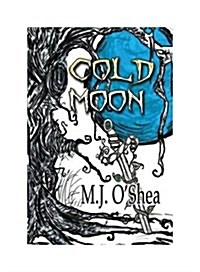 Cold Moon (Paperback)