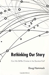 Rethinking Our Story (Paperback)