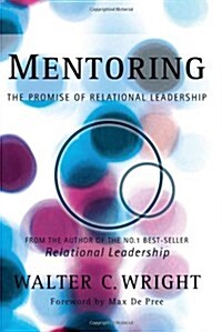 Mentoring (Paperback)