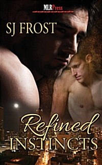 Refined Instincts (Paperback)