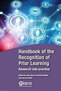 Handbook of the Recognition of Prior Learning (Paperback)
