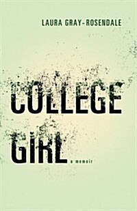 College Girl (Paperback)