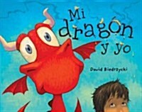 Mi Drag? Y Yo (Paperback)