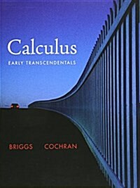 Calculus (Hardcover, Pass Code)