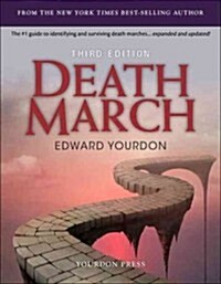 Death March (Paperback, 3)