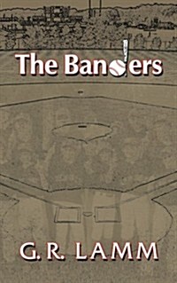 The Banders (Paperback)