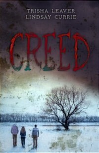 Creed (Paperback)