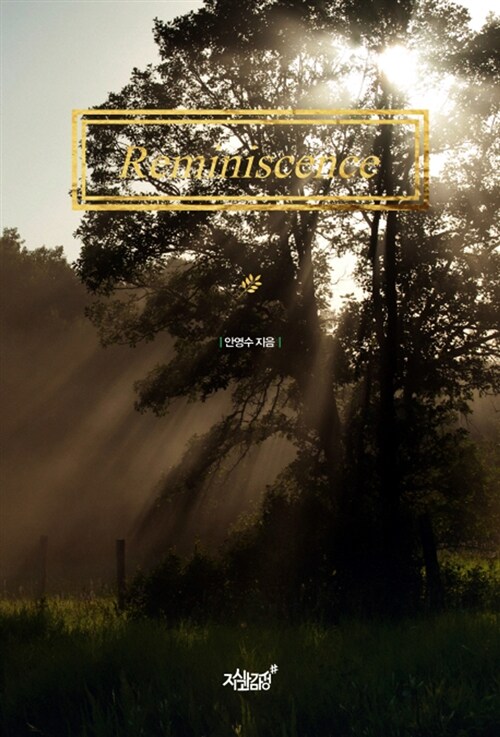 Reminiscence