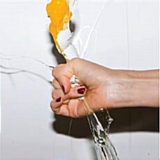 Yeah Yeah Yeahs - Its Blitz [Limited Deluxe]