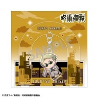 주술회전 부라사가리 아크릴 스탠드 나나미 켄토/옷코치