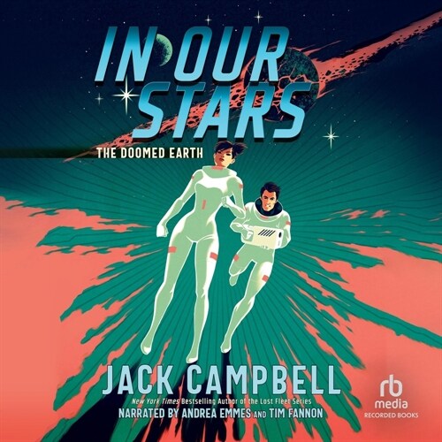 In Our Stars (Audio CD)