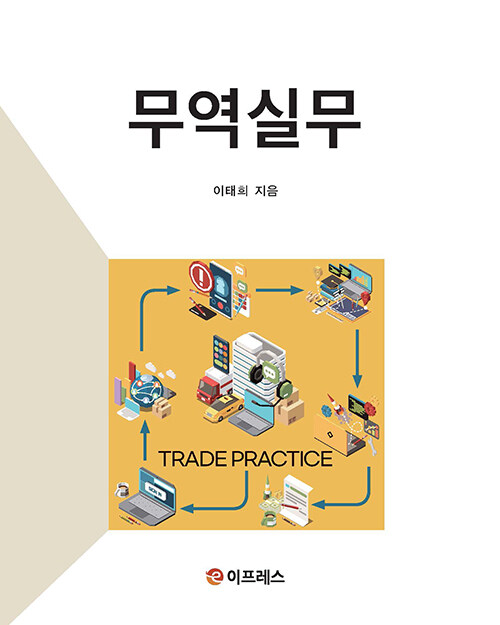 무역실무