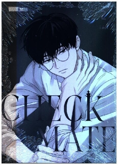 Checkmate 02 (Paperback)