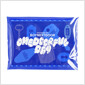 [중고] [MD] 보이넥스트도어 - BOYNEXTDOOR 2024 FANMEETING 'ONEDOORfulDay'