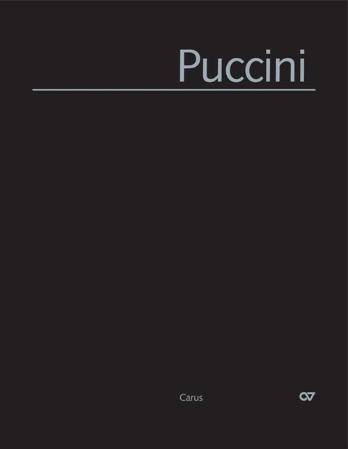 Composizioni per pianoforte (Sheet Music)
