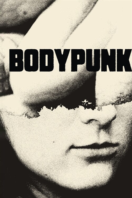 BodyPunk (Paperback)