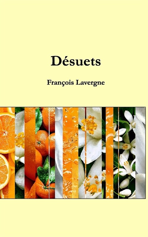 D?uets: Go?s et saveurs (Paperback)