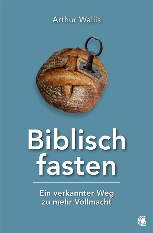 Biblisch fasten (Paperback)