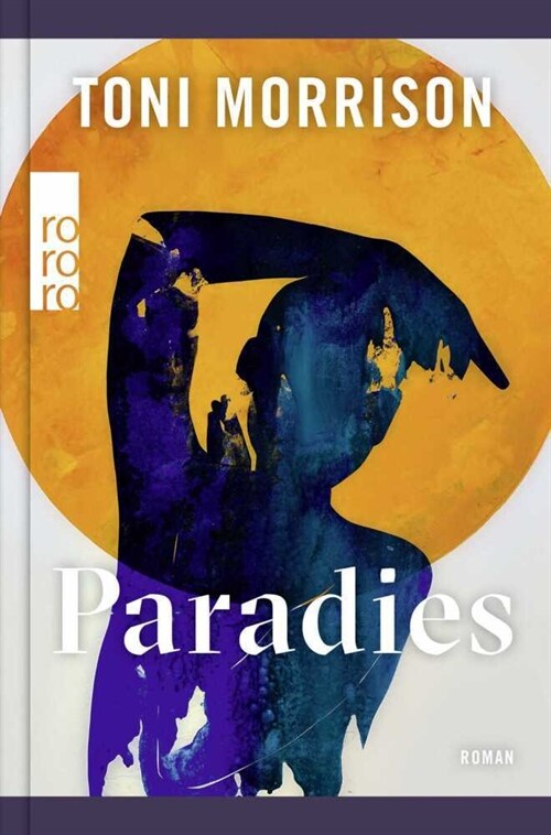 Paradies (Hardcover)