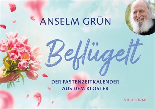 Beflugelt (Paperback)
