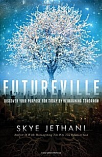 Futureville (Paperback)