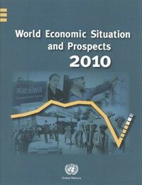 World economic situation and prospects 2009
