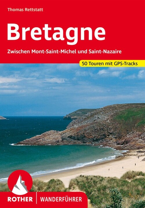 Bretagne (Paperback)