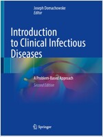 Introduction to Clinical Infectious Diseases: A Problem-Based Approach (Hardcover, 2, Second 2025)
