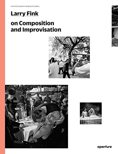 On Composition and Improvisation (Paperback)