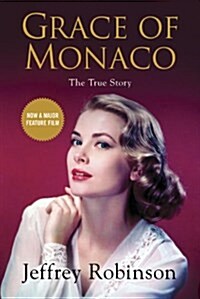 Grace of Monaco (Paperback)