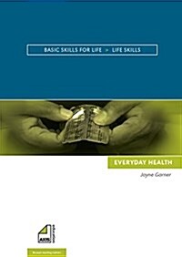 Everyday Health (Paperback)