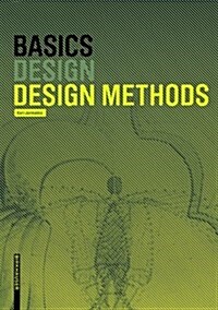 Basics Design Methods (Hardcover)