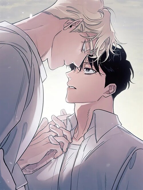 Roses and Champagne (Comic) Vol. 1 (Paperback)
