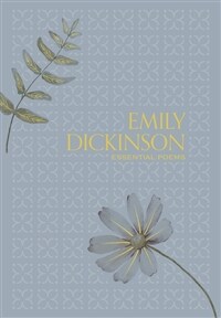 Essential Poems (Hardcover)