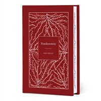 Frankenstein (Hardcover)