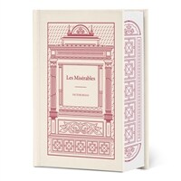 Les Mis?ables (Hardcover)