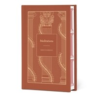 Meditations (Hardcover)