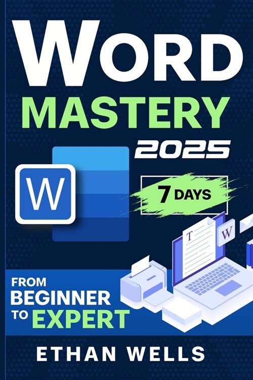 Word Mastery: From Beginners to Experts (Paperback)