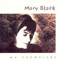 [중고] Mary Black / No Frontiers