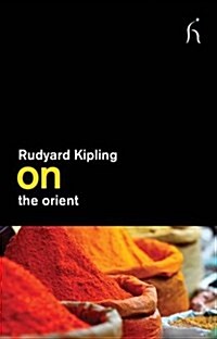 On the Orient (Paperback)