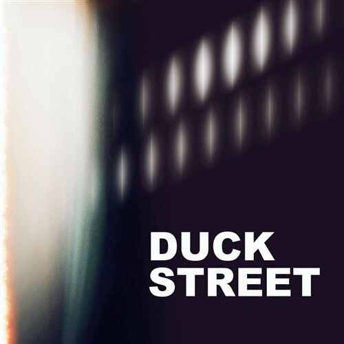 덕 스트릿 - Duck Street [재발매]