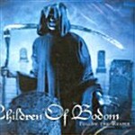 CHILDREN OF BODOM 3집/FOLLOW THE REAPER